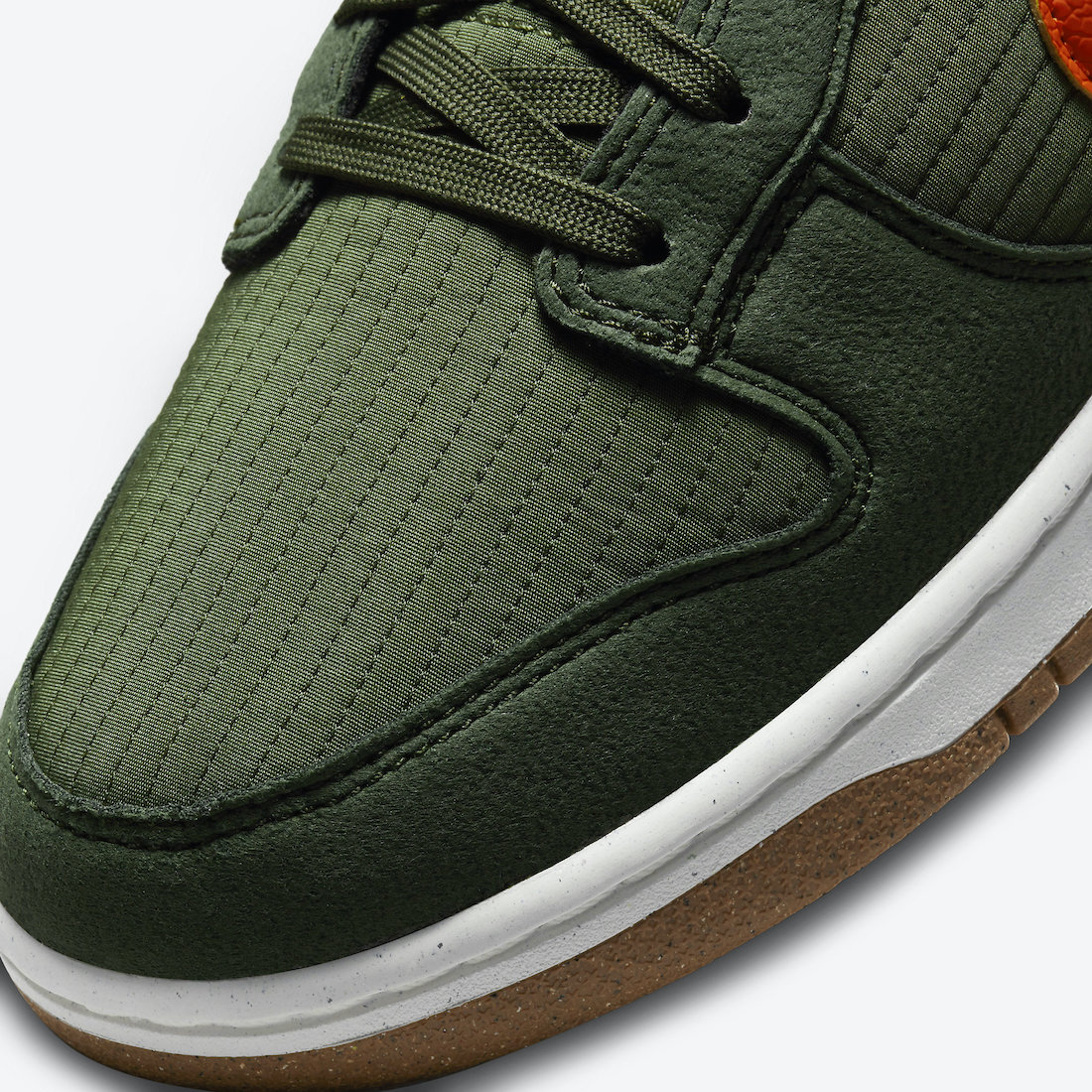 Nike Dunk Low Toasty Sequoia DD3358-300 Release Date Price