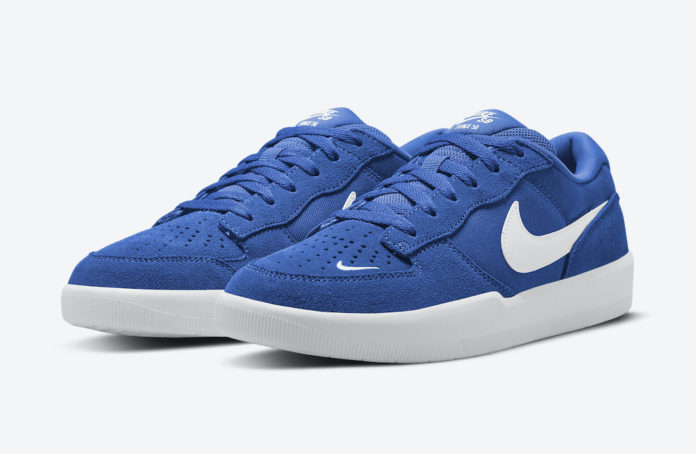 Nike-SB-Force-58-Blue-White-