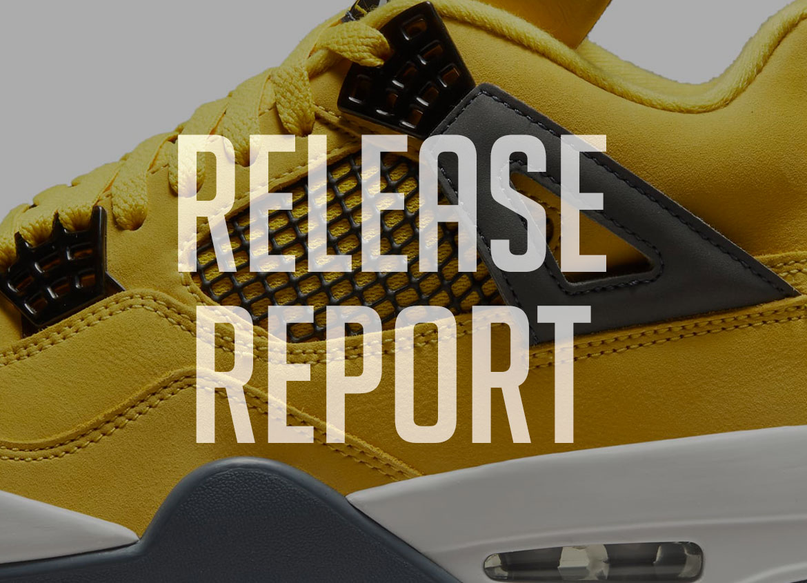 release-report-what-s-dropping-this-weekend-sbd