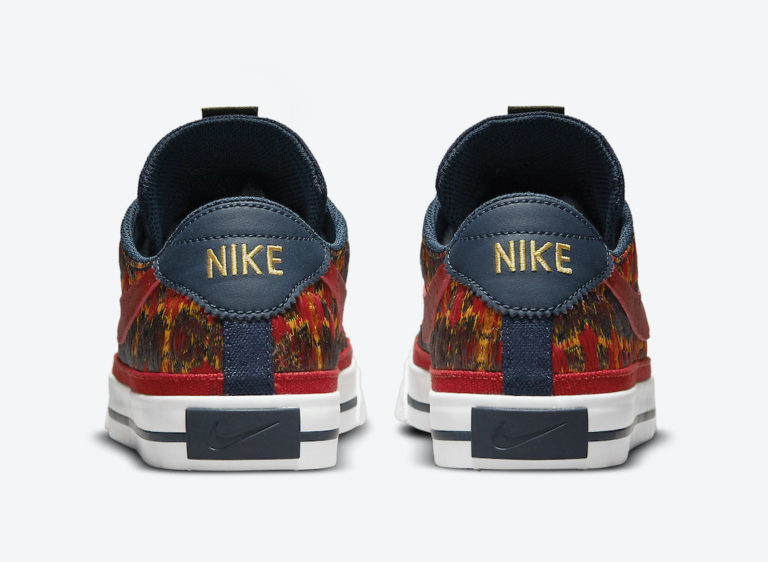nike air max koko serena williams design crew