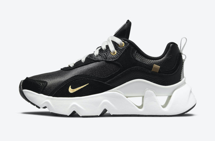 nike air max koko serena williams design crew