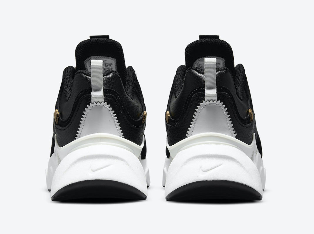 nike air max koko serena design crew