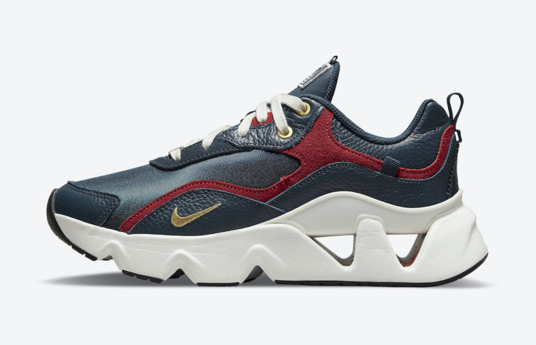 nike air max koko serena design crew