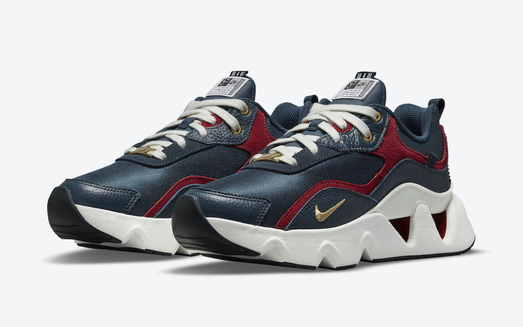 nike air max koko serena design crew
