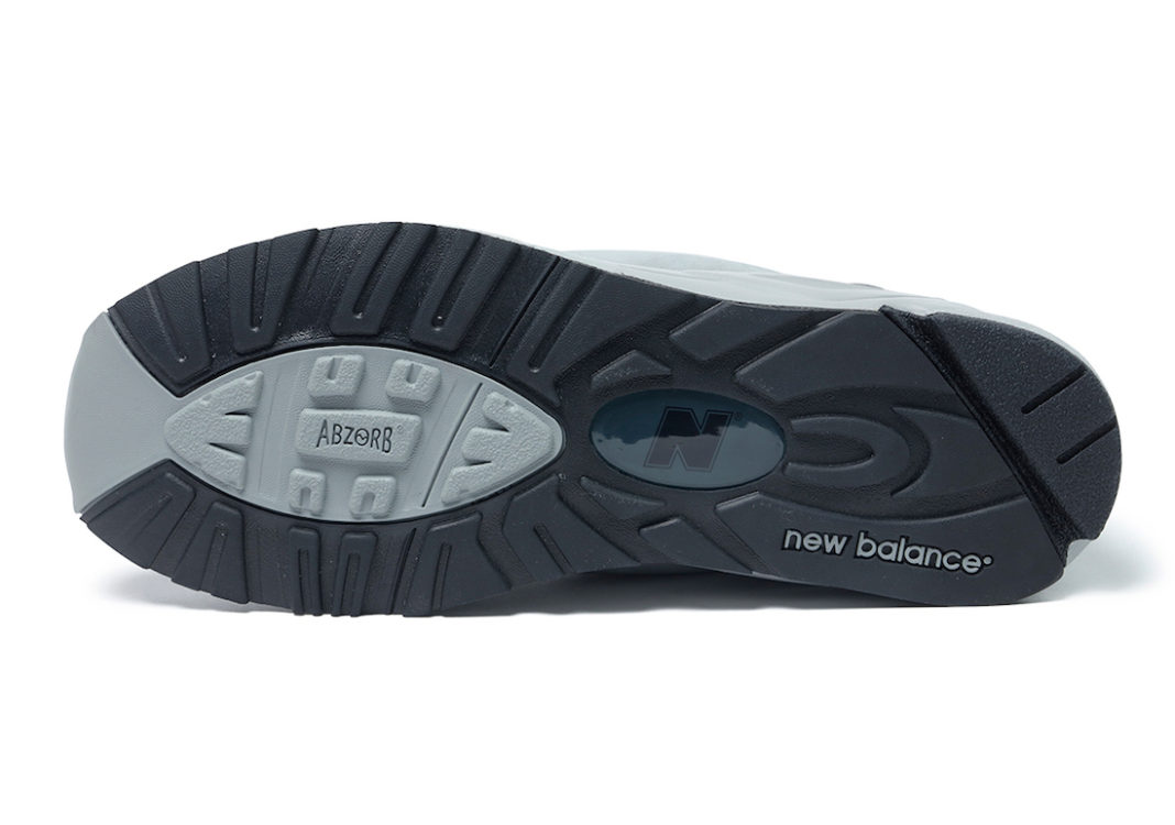 m990wt2