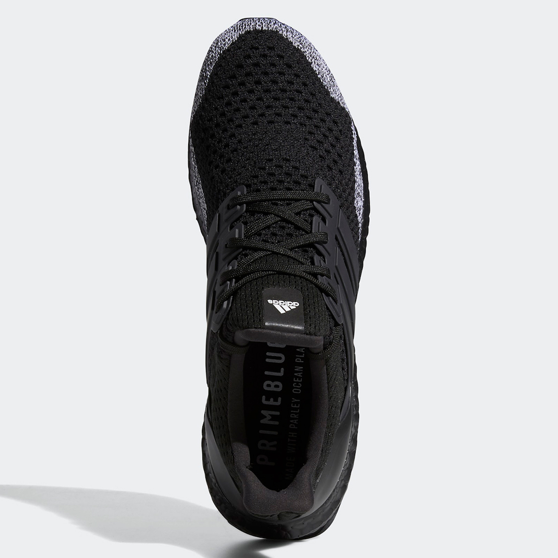 adidas Ultra Boost 1.0 DNA Oreo Toe GZ3150 Release Date