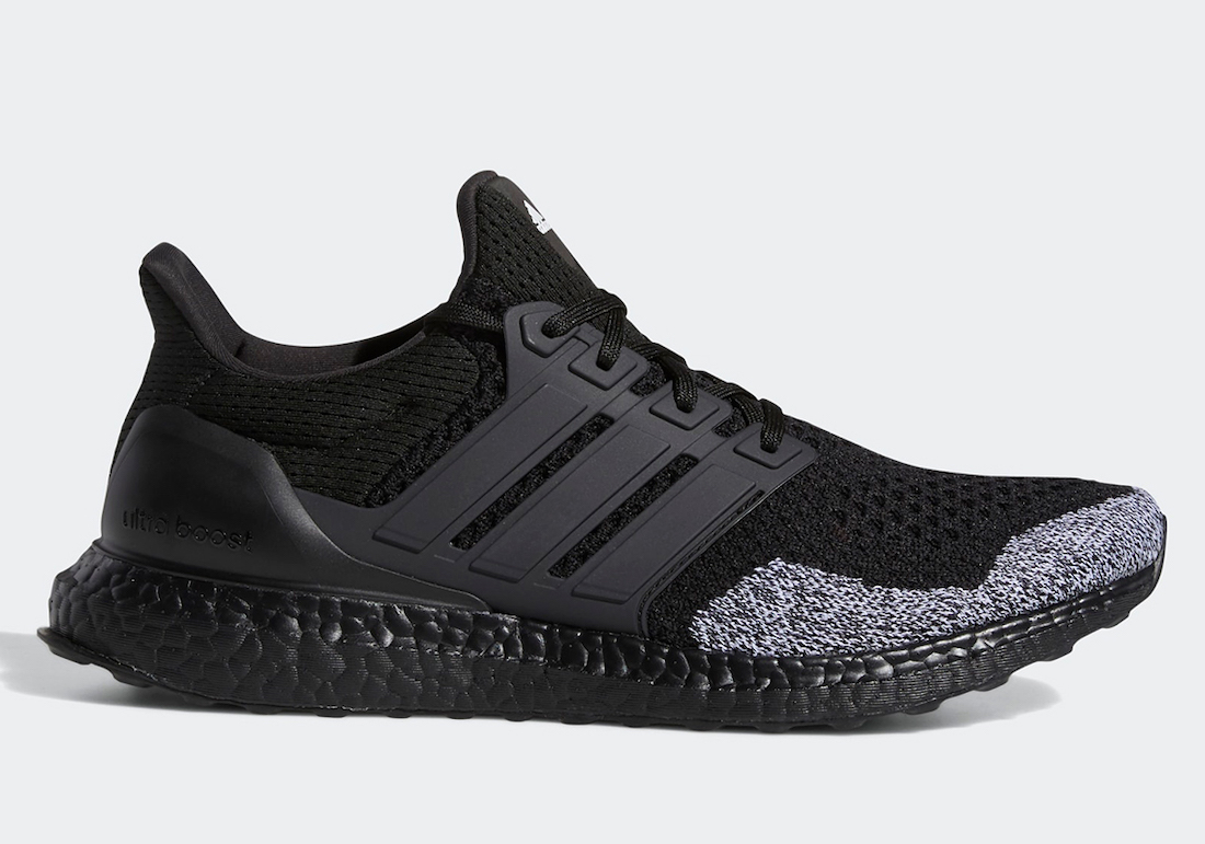 ultra boost adidas price in india