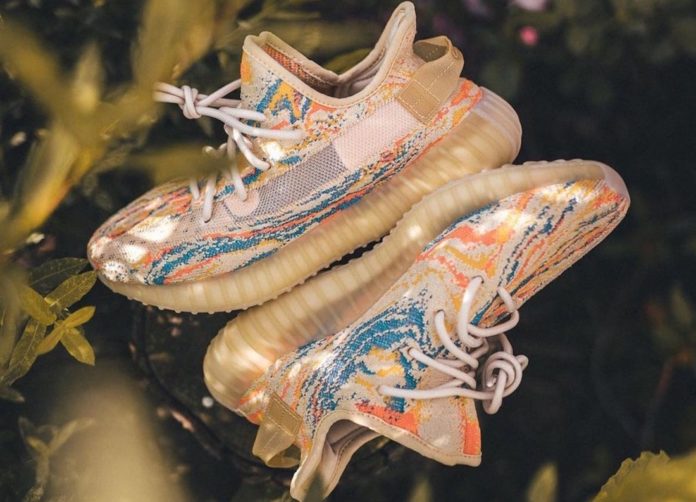 adidas yeezy boost 350 v2 mx oat