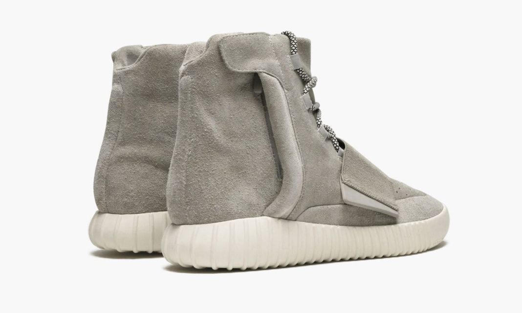 yeezy boost 750 stockx