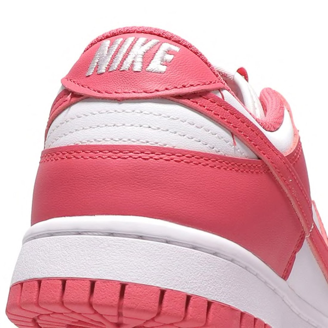 2021 Nike Dunk Low Archeo Pink DD1503-111 Release Date
