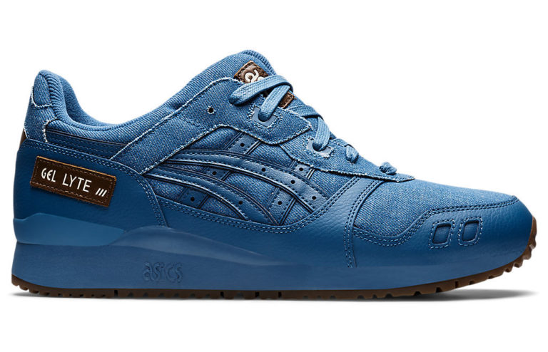 asics for cheap