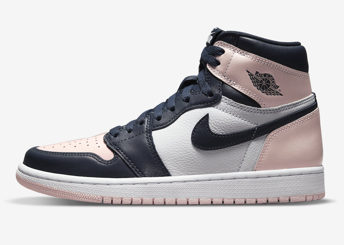 jordan 1 pink price