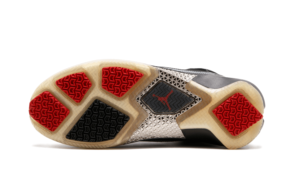 A Closer Look at the Air Jordan 4 Lightning 315299-001 Release Date