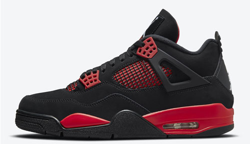 Envision Fejde Lege med Air Jordan Release Dates 2021 | Sneaker Bar Detroit