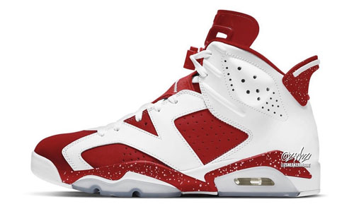 Envision Fejde Lege med Air Jordan Release Dates 2021 | Sneaker Bar Detroit