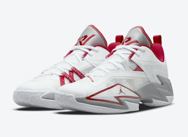 Cole Bennett Lyrical Lemonade Jordan Aerospace 720 CZ2993-400 Release Date - SBD