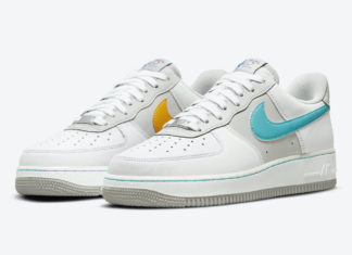 Nike Air Force 1 Low Colorways, Release Dates, Pricing | SBD Nike Air Force 1 Low Colorways, Release Dates, Pricing | SBD