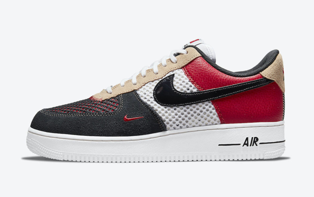 nike blazers low top pink