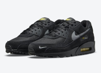 Nike Air Max 90 Colorways, Release Dates, Pricing | SBD