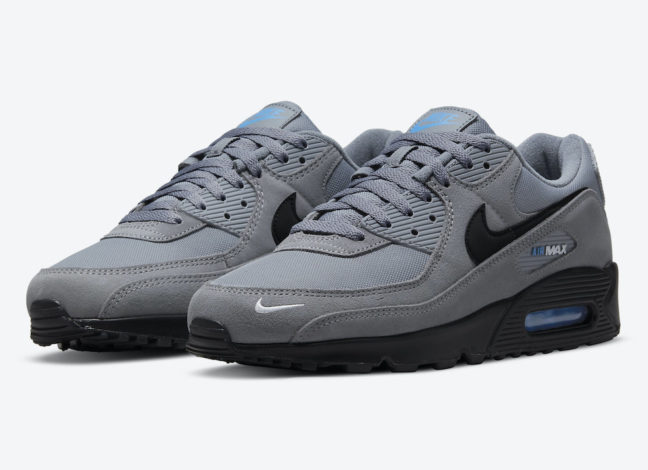Nike Air Max 90 Colorways, Release Dates, Pricing | SBD