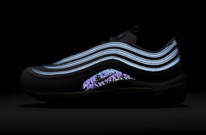 Nike Air Max 97 DH0558-500 Release Date