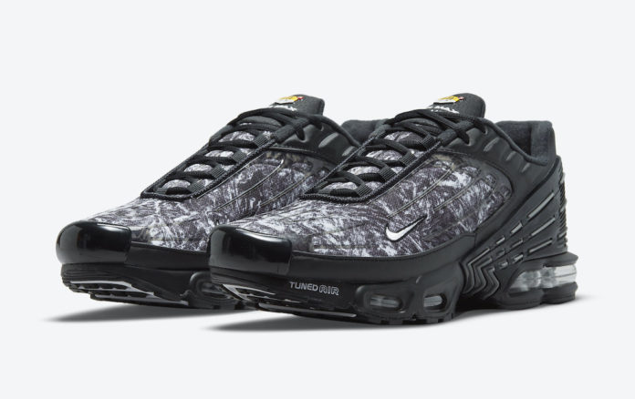 Nike-Air-Max-Plus-3-DO6386-001
