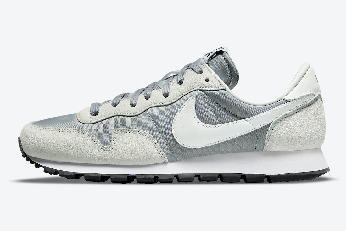 Nike fog release outlet date