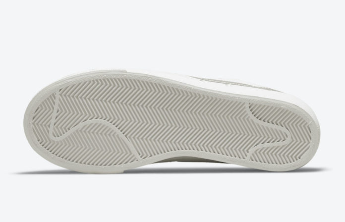 nike do8993 100