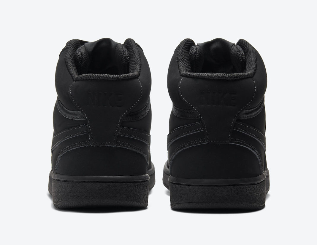 nike cu6620