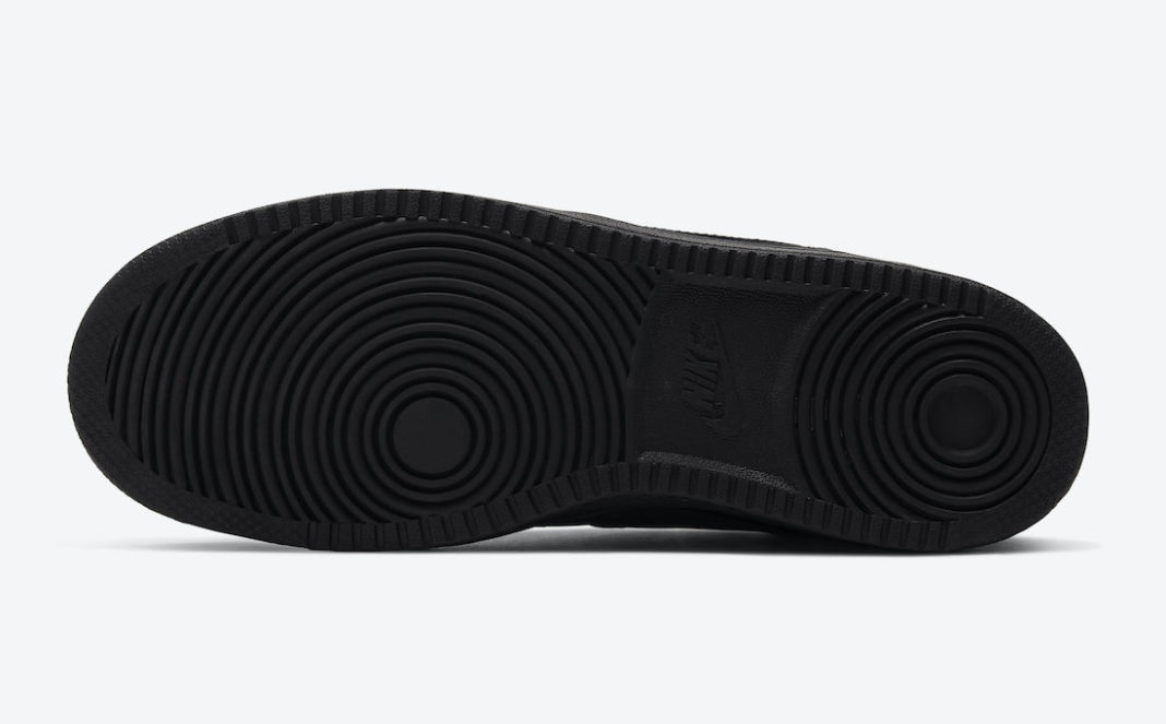 nike cu6620