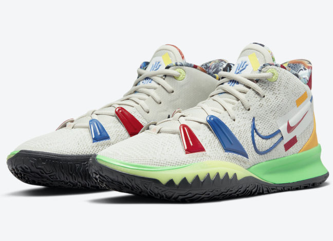 patrick kyrie 7