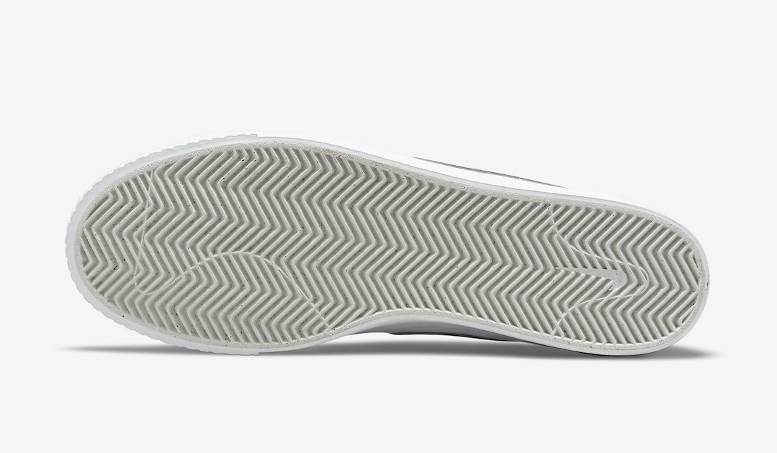 Nike SB BLZR Court DVDL White Wolf Grey CZ5605-100 Release Date