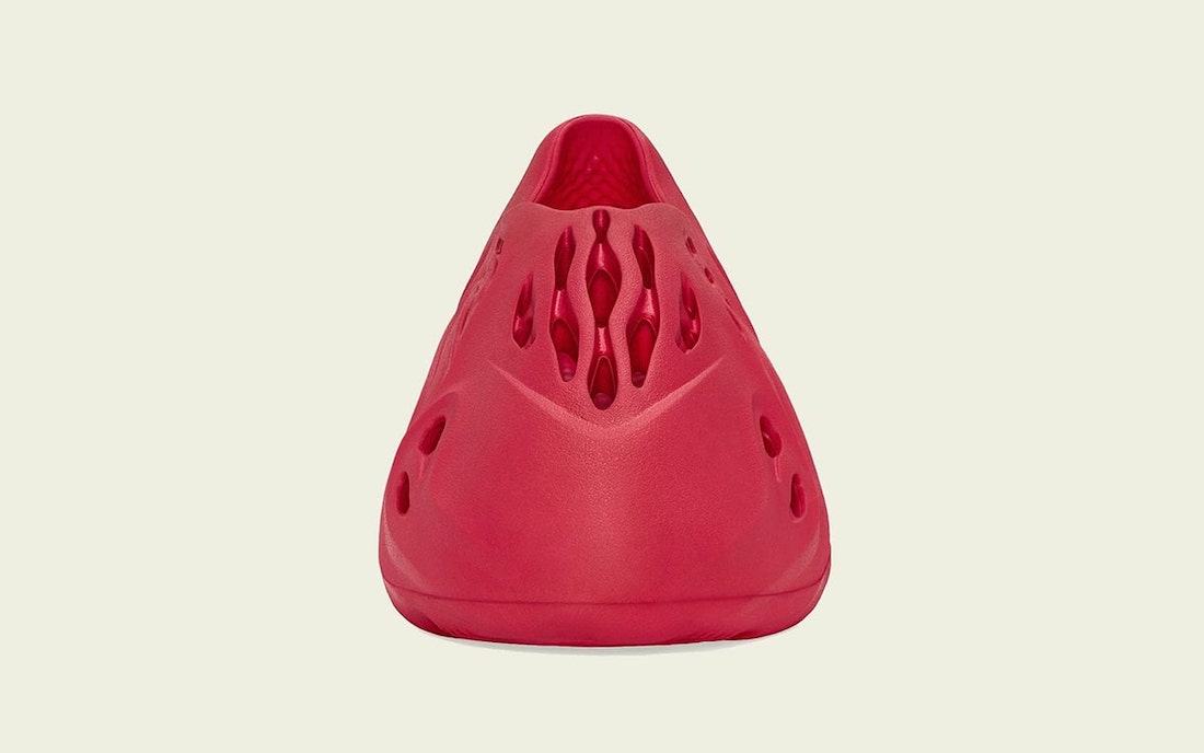 yeezy vermilion release date