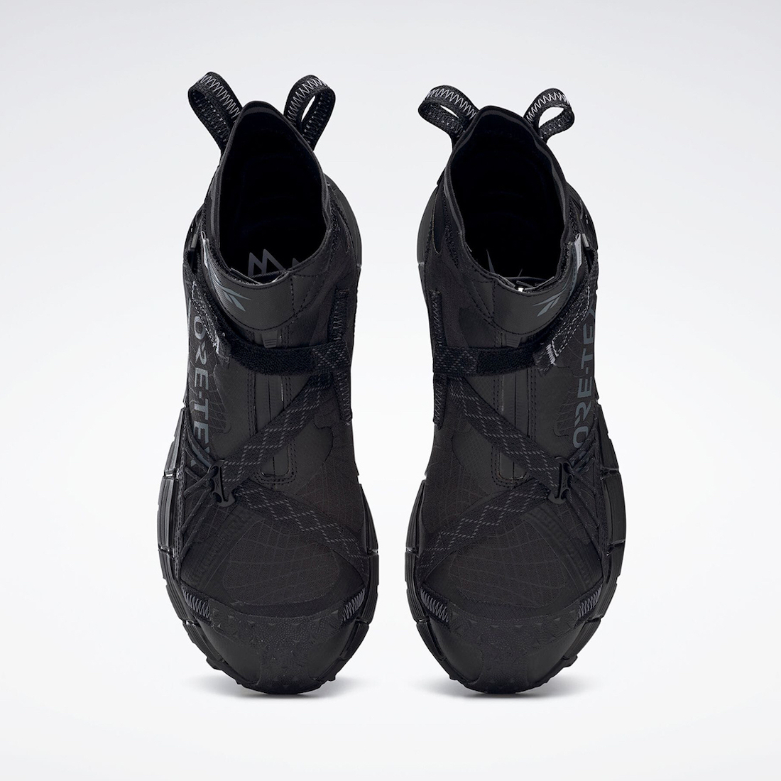 Reebok Reebok Techque T Bold 2 Shoes female H05172 Release Date