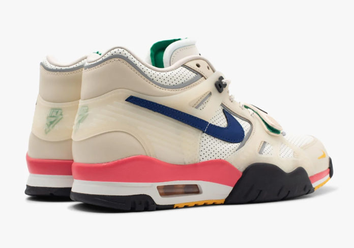 nike women's minimalist shoes