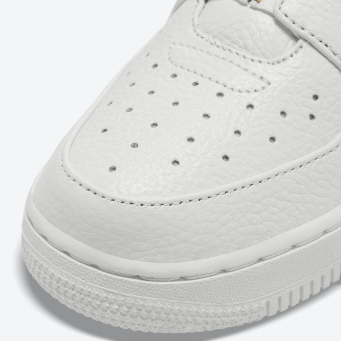 nike dm5036 100