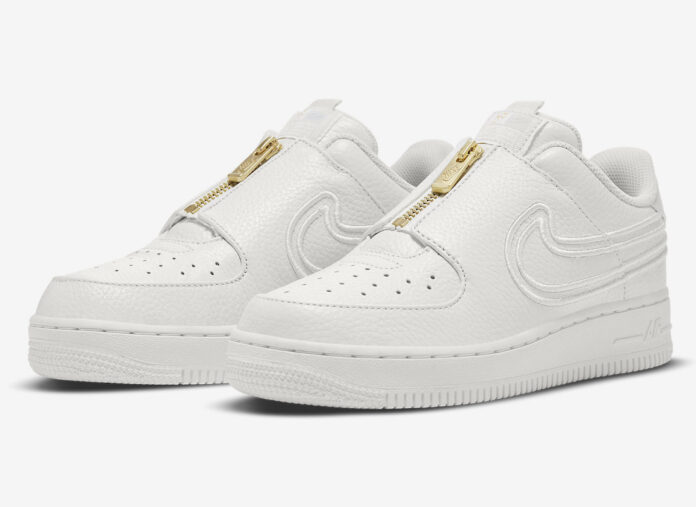 Serena-Williams-x-Nike-Air-