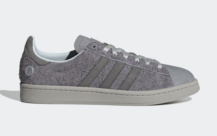adidas Campus 80s How To Kill A Werewolf GX3951 Release Date