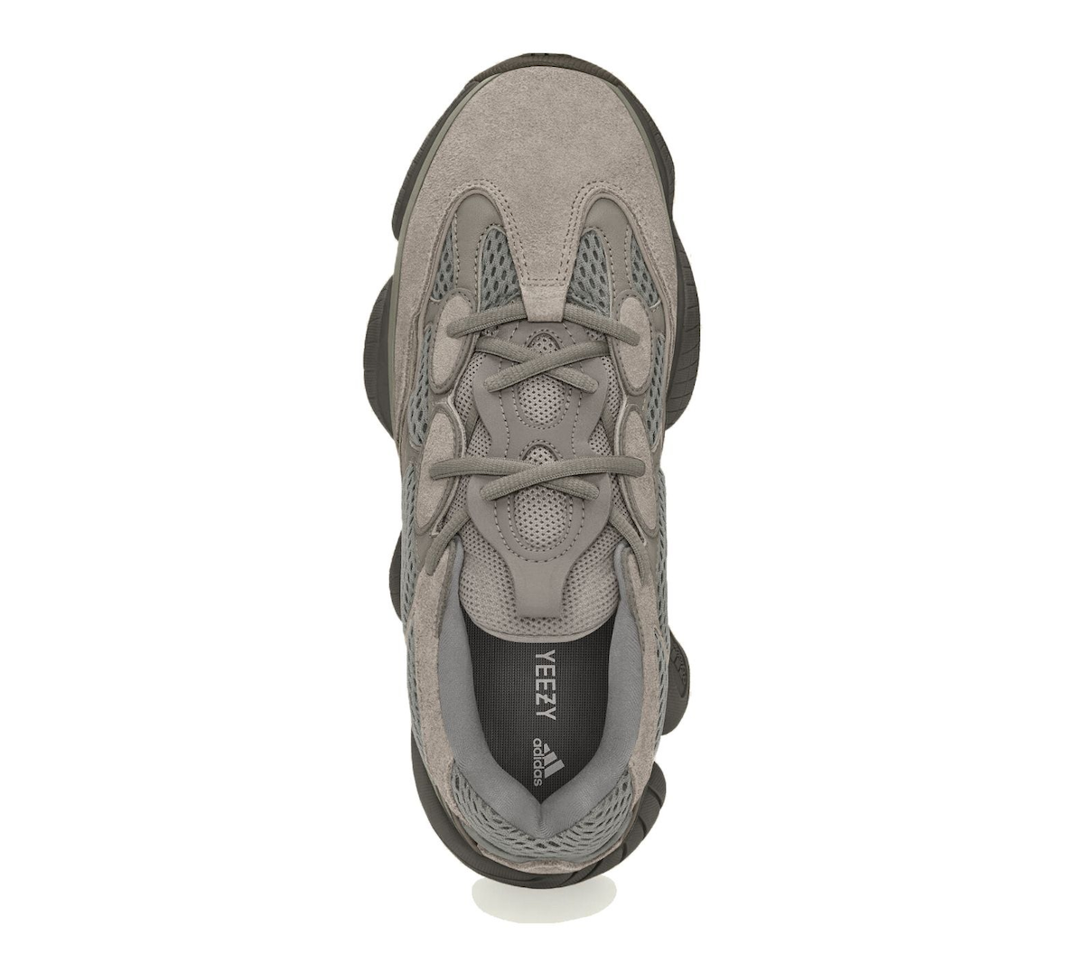 adidas raffle b44871 black boots Ash Grey GX3607 Release Date
