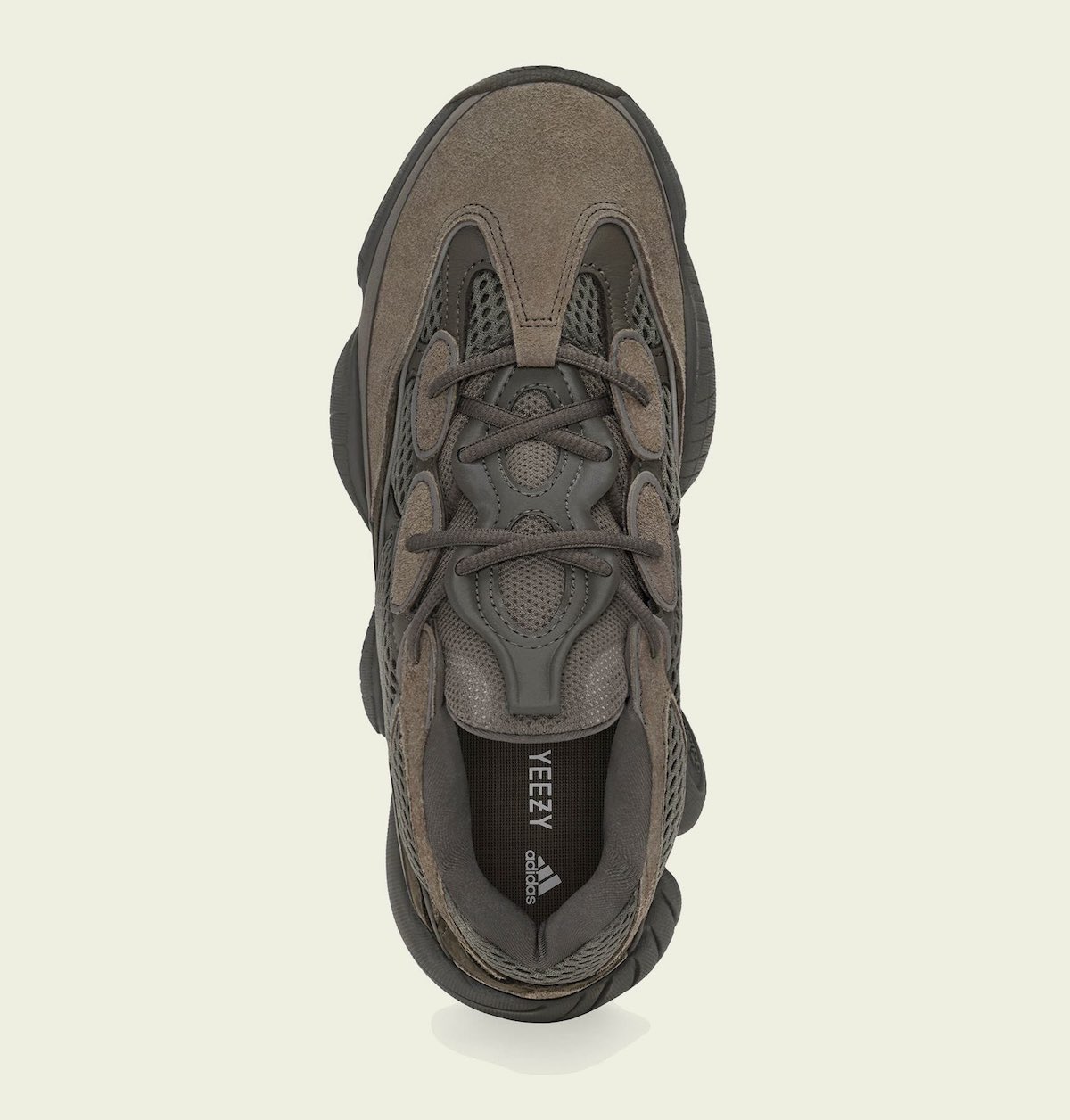 zapatillas de running Adidas hombre constitución media ritmo bajo rosas GX3606 Release Date