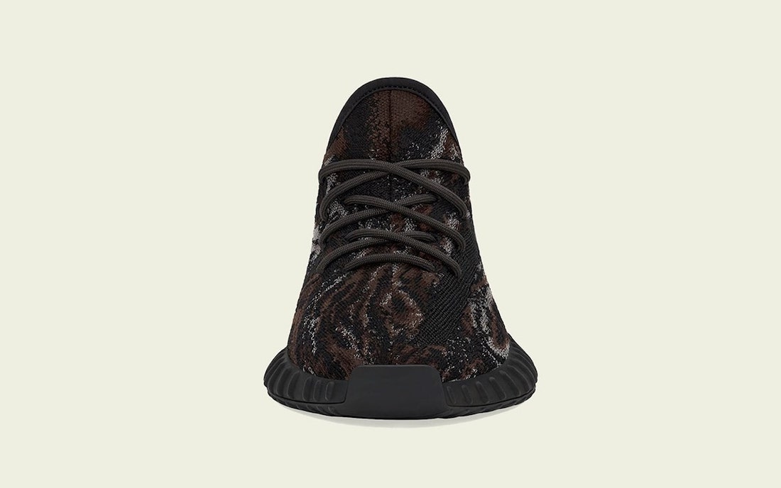 Adidas yeezy boost outlet 350 v2 oreo cena