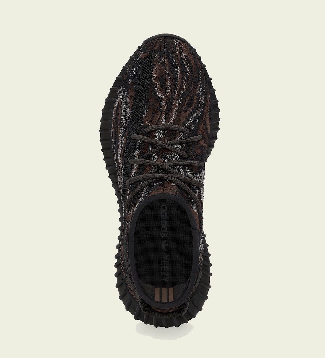 adidas Yeezy Boost 350 V2 MX Rock GW3774 Release Date Price