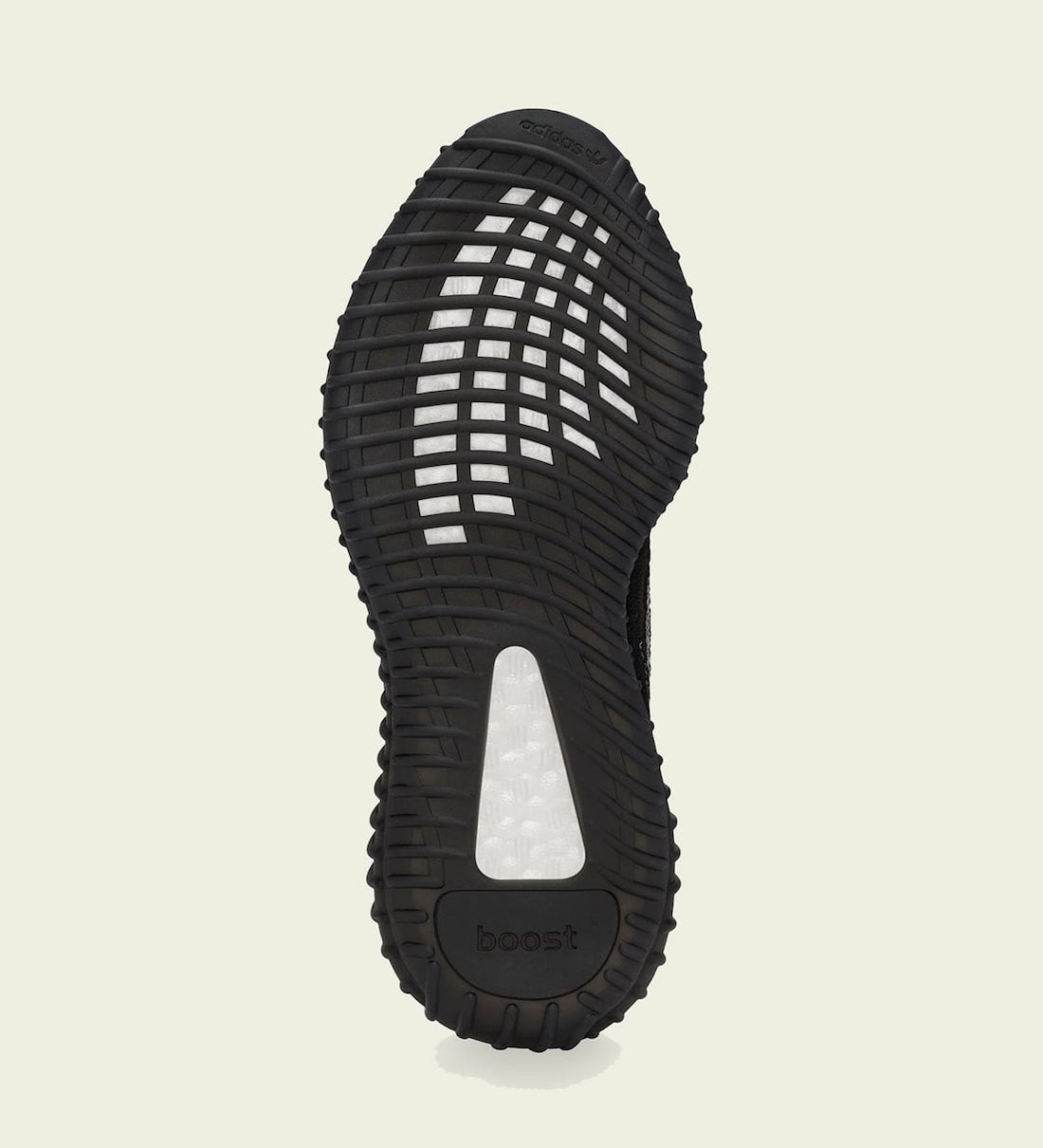 adidas Yeezy Boost 350 V2 MX Rock GW3774 Release Date Price