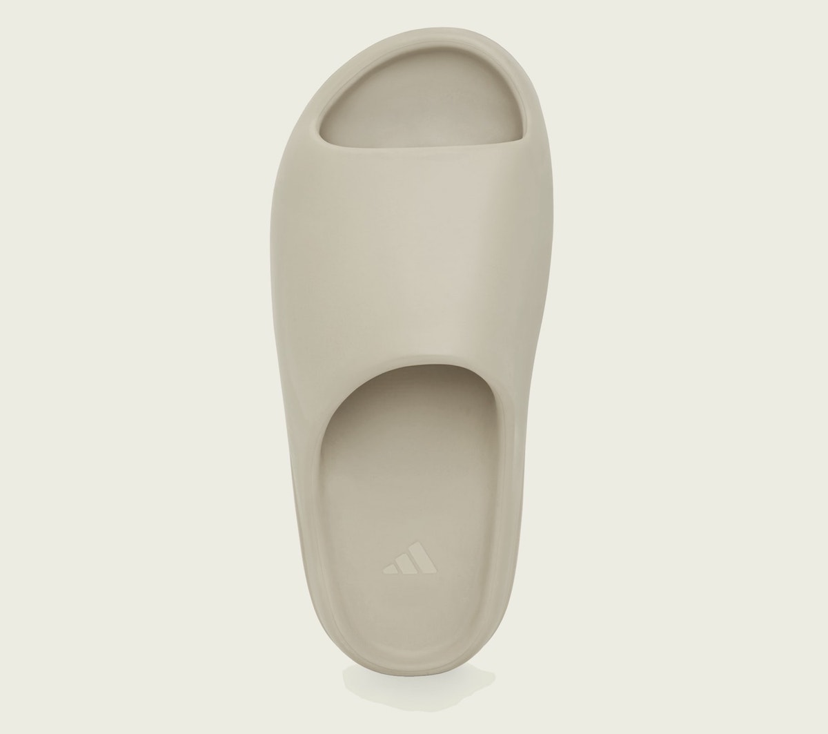 adidas Yeezy Slide Pure GZ5554 Release Date