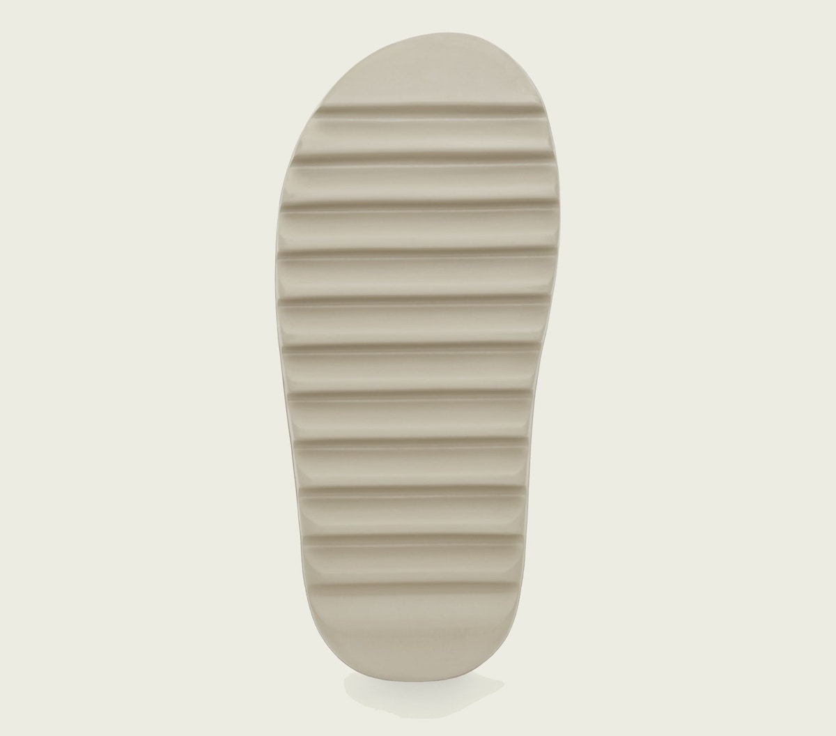 adidas Yeezy Slide Pure GZ5554 Release Date