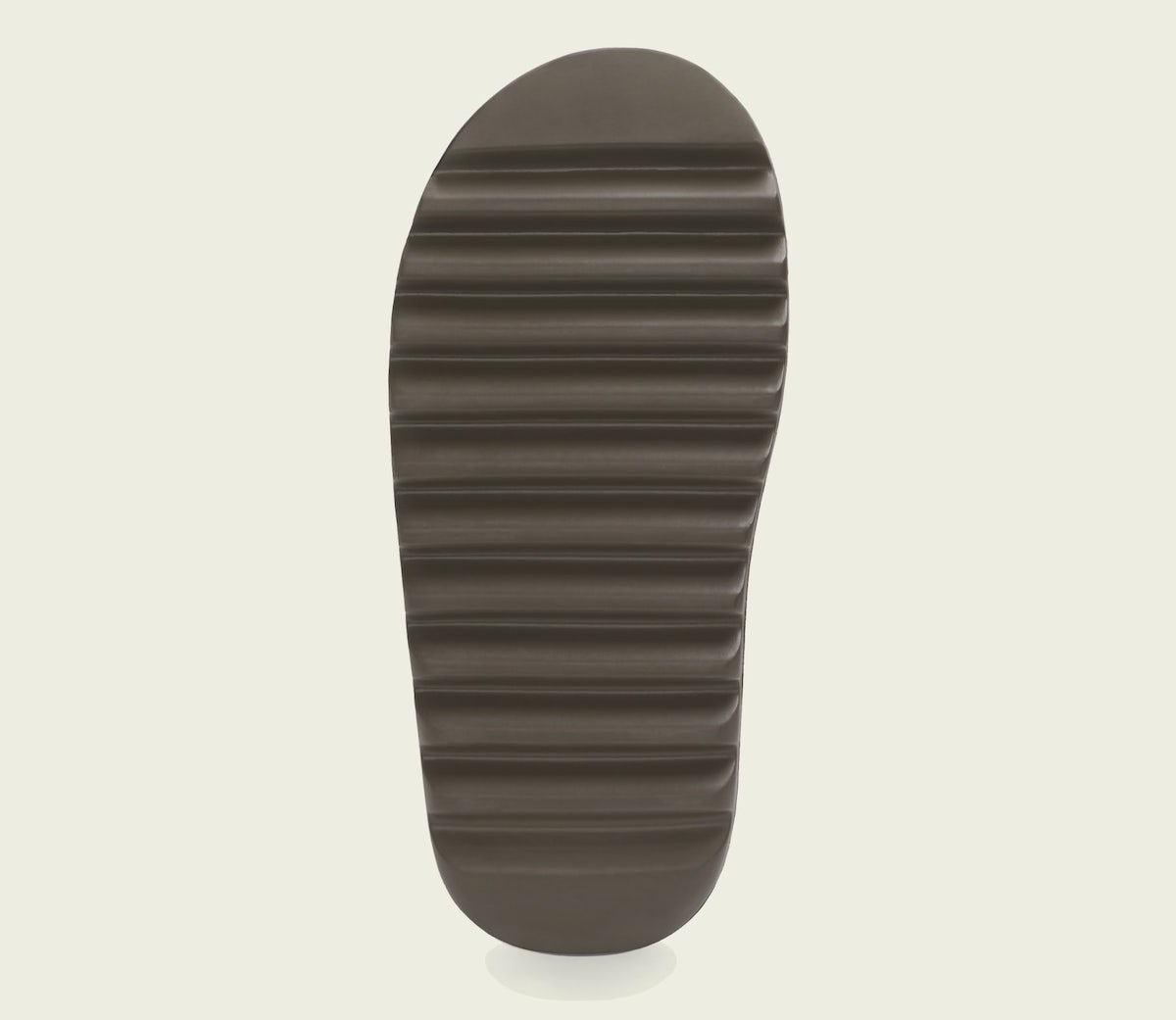adidas Yeezy Slide Soot GX6141 Release Date