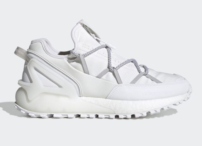 adidas zx 2k utility