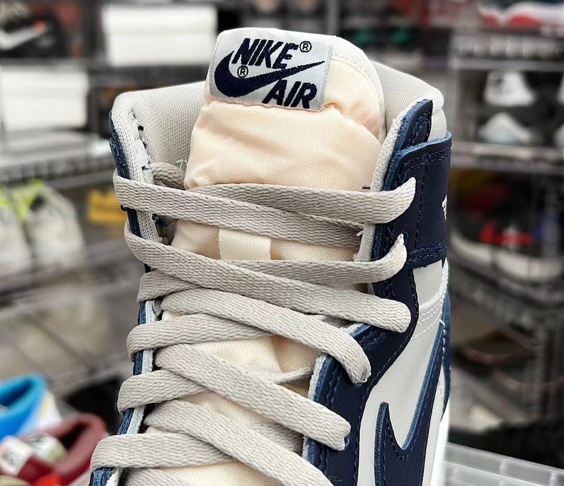 upcoming nike basketball shoes 2019 women clothes High 85 Georgetown BQ4422-400 Release Date Pricing