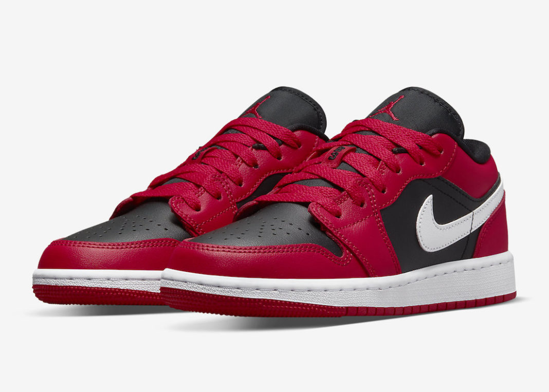 aj1 very berry