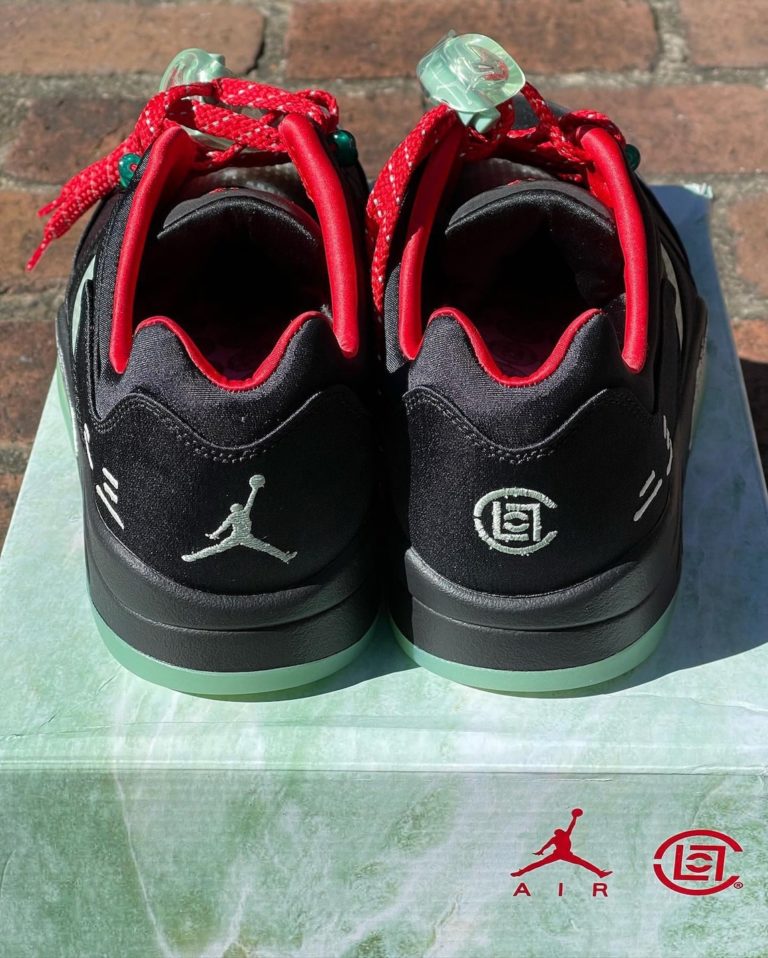 j5 low clot